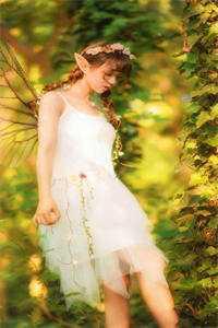 重生后我成了大帅宠妻优质全文免费阅读