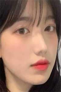 王爷别过分全文免费阅读