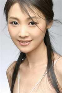 花魁她已有夫君了畅读全文免费