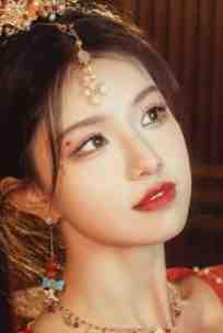 玫瑰精总是要亲我免费阅读