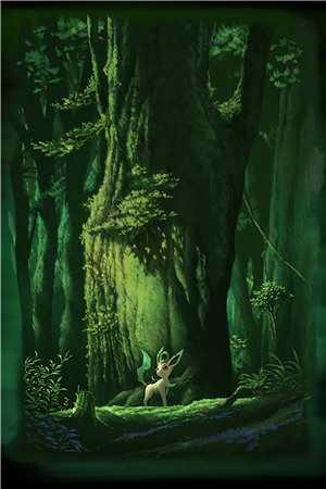 剪不断、理还乱