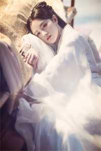 魔法师日记全集