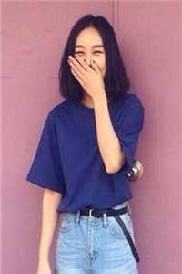 言情乡村爱情一