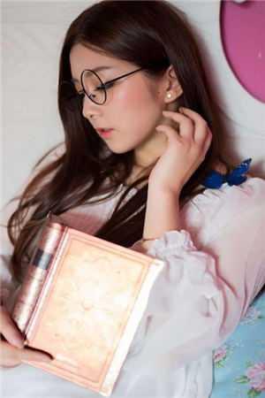 婚情告急;总裁前夫别乱来