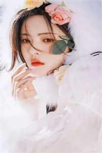 退婚后我成了大佬无弹窗免费阅读