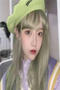 电子书宫女为后