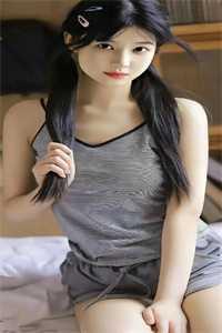 书名叫离婚后继承了亿万家产