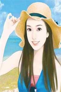 在平行世界写玄幻