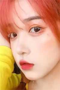 重生后夺回首富人生TXT