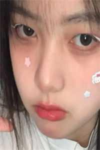 大佬夫人飒又甜全文免费阅读