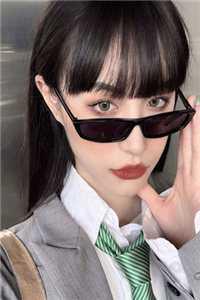 赵东来说祁同伟胜天半子