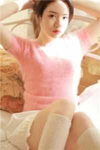 大佬你夫人跑了