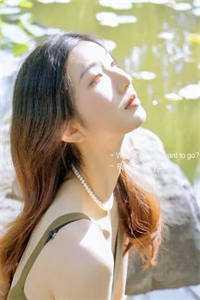 爆宠小萌妃腹黑妖皇