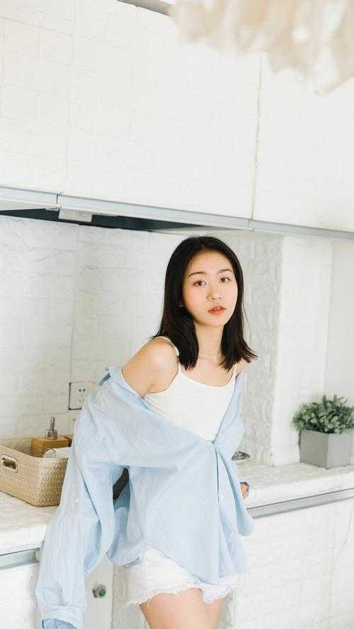 过气明星的捉鬼日常