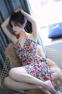 过气大明星捉鬼日常简介