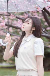 穿越兽世穿到兽世种田忙