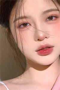 喜欢的女生是主播