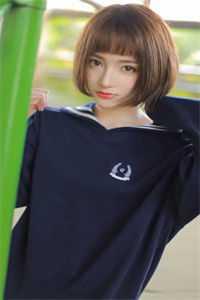 喜欢女主播是不是傻