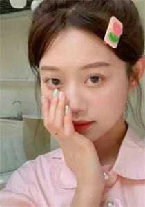 极品女配逆袭修仙记