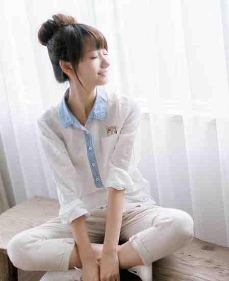 极品女配男主什么时候出现