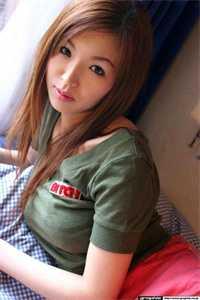 重生之官运亨通刘浮生