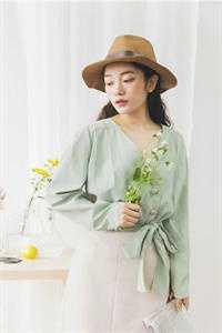 烈婚烈爱免费阅读