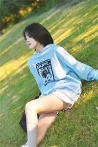 重启官场从签子离婚协议开始楼婧怡正版免