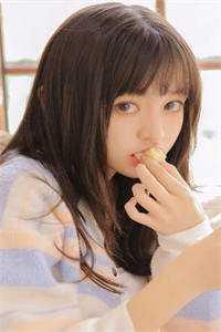 末世变成丧尸无敌的