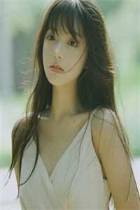 你怎么还不来哄我陈铭生畅销