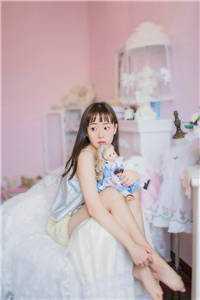 你怎么还不来哄我全文大结局