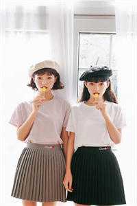 舒渺和孟聿川最新章节更新内容