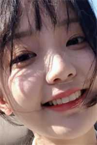 爱如晚霞飘散免费阅读