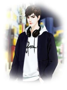 关于萧凡的都市