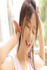 萧尘叶凡最经典十首诗句