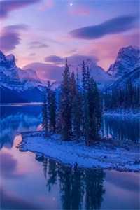 玄幻主角叶凡尘的