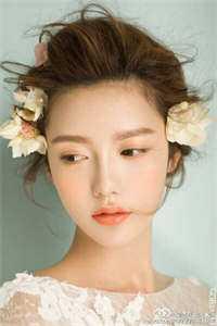 都市主角叫萧凡与顾晴晴