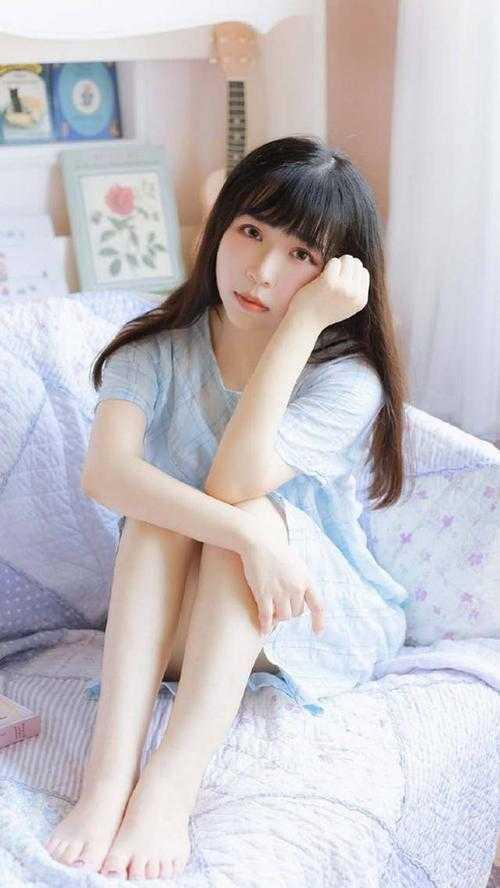 舒渺和孟聿川的在线阅读