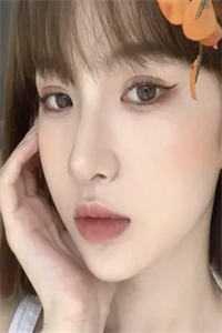 精品萧景析谢弥在哪看全文