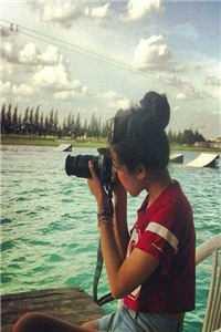 癫痫是一种什么样的病