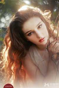 文章精选舒渺孟聿川在线阅读无弹窗