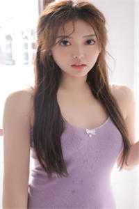 癫疯精神性发作症状