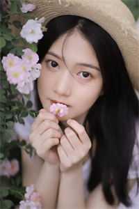 热门作品燕翩翩裴湛的大结局在线阅读