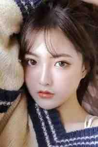 王爷你五行缺我全文免费阅读苏语凝