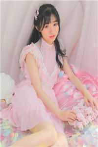 王妃快逃王爷别撩免费阅读