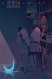 重生出我嫁给渣男的死对头