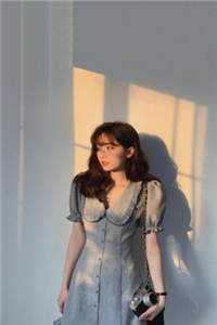 祁征女主角苏韵的免费阅读全文