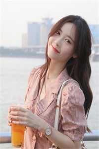 优质rb攻略笔趣阁