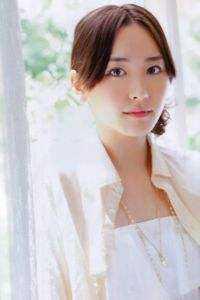 穿越成五个恶毒反派的后娘