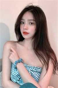 优秀文集春日宴 最新章节 无弹窗阅读