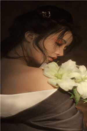 夏日烈焰是什么意思